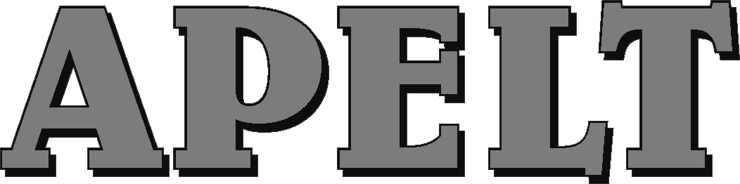APELT